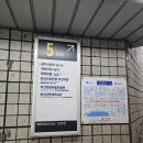 주식회사건축이야기 | 아이랑 부산 근현대역사관 | 7살과 대중교통으로 다녀온 하루