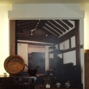 한과문화박물관 이미지