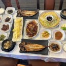 동화원산장 이미지