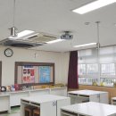 신어초등학교 이미지