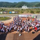 포올 태권도 운동발달 센터 이미지