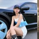 제니트레이딩 이미지