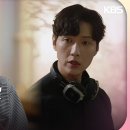 5월18일 드라마 미녀와 순정남 ＂내일 아니에요?＂ 임수향의 실수로 화내는 지현우 영상 이미지