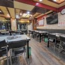 엉생생고기 이미지