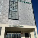 글로리아 | ♥ 광주 글로리아 웨딩홀 계약 후기 (1층 라비아홀) ♥