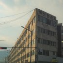 유진상가 이미지