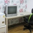 새한고시텔 이미지