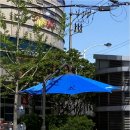 그늘막43 이미지