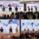 소통엔터테인먼트 스포티비뉴스