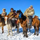 청도중앙초등학교 이미지