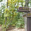 용인동백우체국 이미지