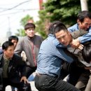 26 이미지