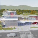 라온 건축사사무소 이미지