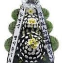 고대1088 이미지