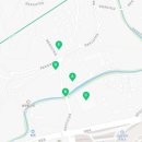 경춘로2247번길8 이미지