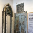 익산근대역사관 이미지