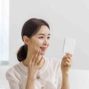 굿보스톤치과의원 이미지