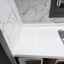 마리나동원 이미지