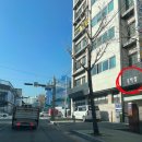 두손메디칼센타