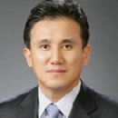 렛츠런파크 제주 이미지