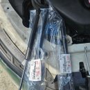 보쉬카랜드 이미지