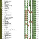 H-059 | ICPC 2025 Seoul Regional Nationwide Copetition 후기