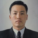 안전사 이미지