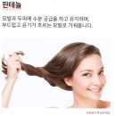 킴스케어시스템