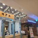 라마다파크 | 목포여행 신안 자은도 라마다 [라풀 워터파크] 이용 솔직후기