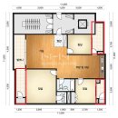 두산아파트 이미지