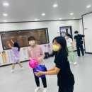풍생태권도장