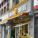 동해대로4-R 이미지