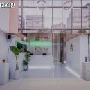 우아성형외과의원 이미지