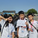 영광여자중학교 이미지