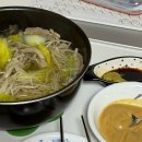 오은광고 | 당당하게 내 가치를 증명해