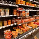 카페더헤븐 이미지