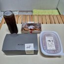 플러스82원주