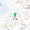 광주운남공인중개사사무소 이미지