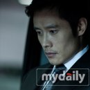 ㈜주연산업 이미지