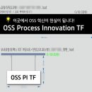 미래디자인 - 상주시 봉양1길 26 | 미래디자인