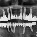 동탄연세원구강악안면외과치과의원 이미지