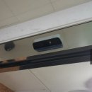 평심요양병원 이미지