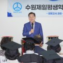 수원-1689 이미지