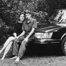 엄마와아들 이미지