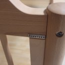 심학산로 이미지