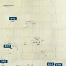 오방색권역 | (8)[이성우의 청와대와 주변의 역사·문화 이야기(8)] 경복궁 동쪽 문 춘생문에 어린 망국의 한