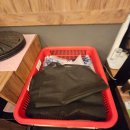 마포구이한판 | 상봉 중랑역 삼겹살 맛집: 가성비 굿, 마포육곳간