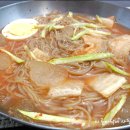 두배로마트 이미지