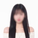 시안 | 용인 수지 증명사진 여권사진 수지구청역 시안 사진관 후기