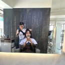 써니스힐 헤어&헤드스파